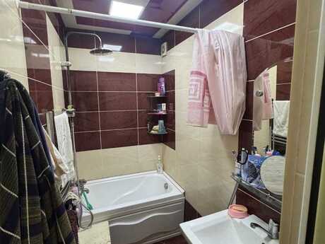 2 otaqlı mənzil, 65 m², Həzi Aslanov: 165 000 ₼ 4