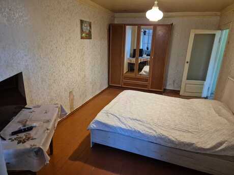 1 otaqlı mənzil, 33 m², Bayıl: 92 500 ₼ 3