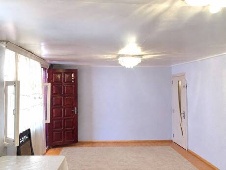 3 otaqlı həyət evi, 90 m², Binəqədi: 46 000 ₼ 3
