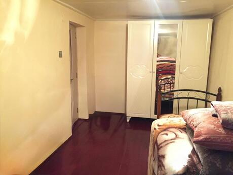3 otaqlı həyət evi, 90 m², Binəqədi: 46 000 ₼ 2