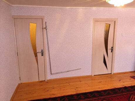 3 otaqlı həyət evi, 90 m², Binəqədi: 46 000 ₼ 5