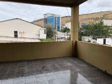 5 otaqlı həyət evi, 340 m², 20-ci sahə: 305 000 ₼ 5