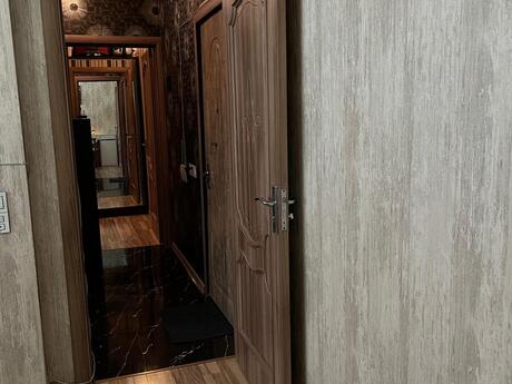 2-room apartment, 55 m², 20 Yanvar: 151 800 ₼ 5