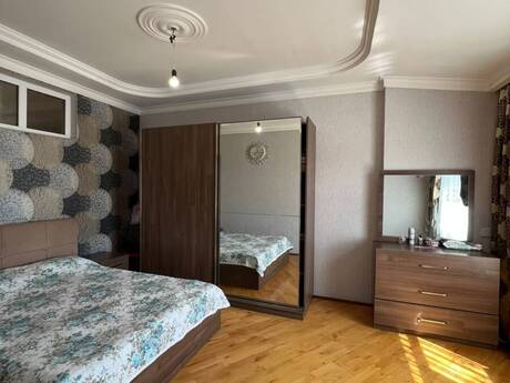 3 otaqlı mənzil, 75 m², Masazır: 83 000 ₼ 5