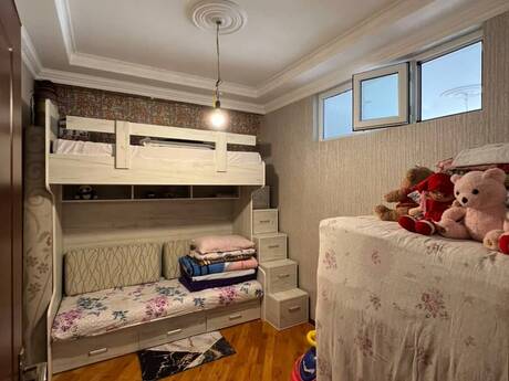3 otaqlı mənzil, 75 m², Masazır: 83 000 ₼ 4