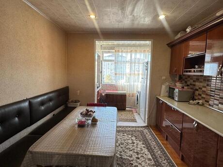 3 otaqlı mənzil, 80 m², Bakıxanov: 205 000 ₼ 3