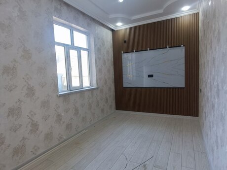 3 otaqlı həyət evi, 85 m², Masazır: 69 500 ₼ 5