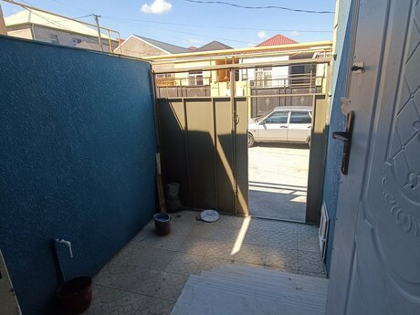 3 otaqlı həyət evi, 85 m², Masazır: 69 500 ₼ 3
