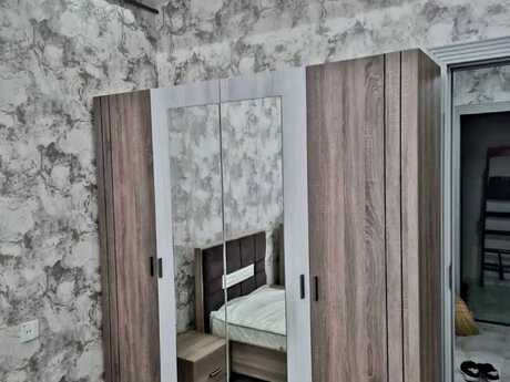 Kirayə 3 otaqlı mənzil, 100 m², 20 Yanvar: 800 ₼/ay 3