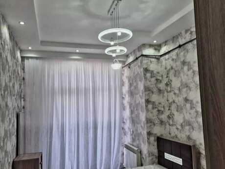 Kirayə 3 otaqlı mənzil, 100 m², 20 Yanvar: 800 ₼/ay 5