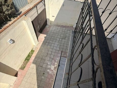 4 otaqlı həyət evi, 101 m², Biləcəri: 150 000 ₼ 5