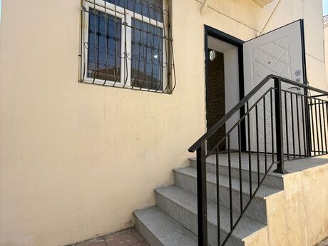 4 otaqlı həyət evi, 101 m², Biləcəri: 150 000 ₼ 4