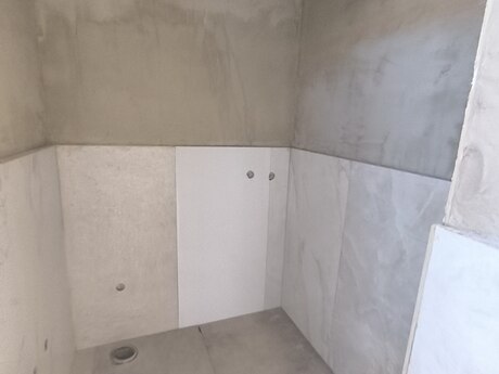 3 otaqlı həyət evi, 50 m², Qobu: 26 000 ₼ 5