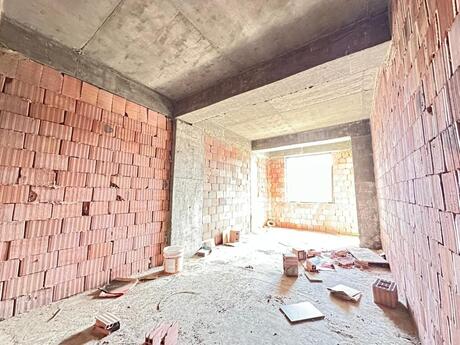 2-комнатная квартира, 61 м², Yeni Yasamal: 164 200 ₼ 4