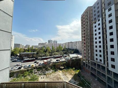 2-комнатная квартира, 61 м², Yeni Yasamal: 164 200 ₼ 3