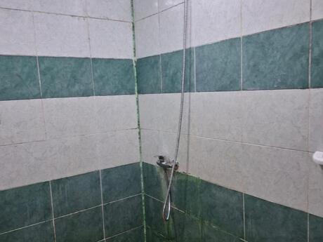 Kirayə 2 otaqlı mənzil, 50 m², İnşaatçılar: 750 ₼/ay 3