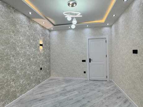 2 otaqlı mənzil, 40 m², Həzi Aslanov: 148 000 ₼ 2