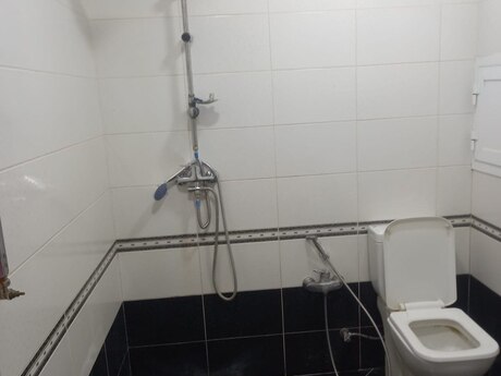 2-room apartment, 60 m², Biləcəri: 154 000 ₼ 4