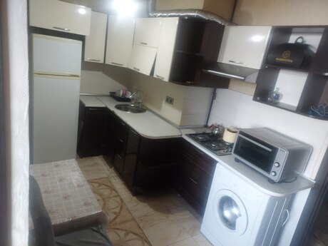 2-room apartment, 60 m², Biləcəri: 154 000 ₼ 3
