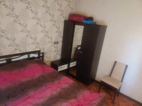 2-room apartment, 60 m², Biləcəri: 154 000 ₼ 2