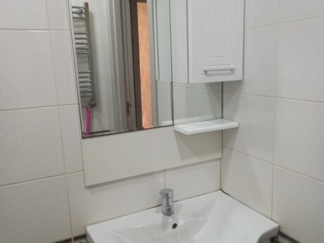 2-room apartment, 60 m², Biləcəri: 154 000 ₼ 5