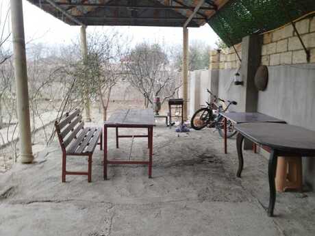 6 otaqlı həyət evi, 300 m², Pirşağı: 195 000 ₼ 3