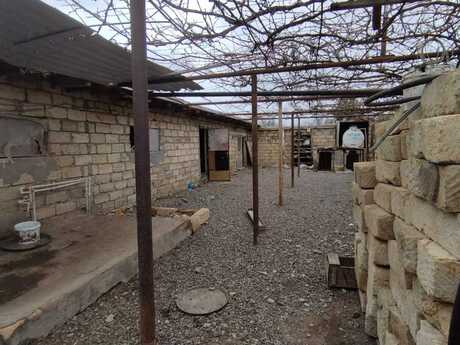 6 otaqlı həyət evi, 300 m², Pirşağı: 195 000 ₼ 5