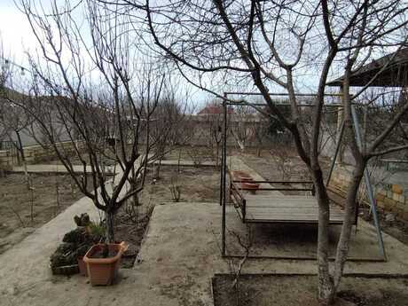 6 otaqlı həyət evi, 300 m², Pirşağı: 195 000 ₼ 4
