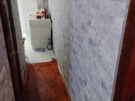 3-room apartment for rent, 65 m², Elmlər Akademiyası: 850 ₼/mo 4