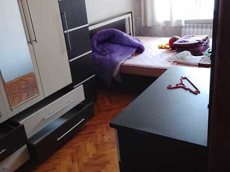 3-room apartment for rent, 65 m², Elmlər Akademiyası: 850 ₼/mo 5