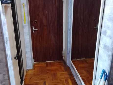 3-room apartment for rent, 65 m², Elmlər Akademiyası: 850 ₼/mo 3
