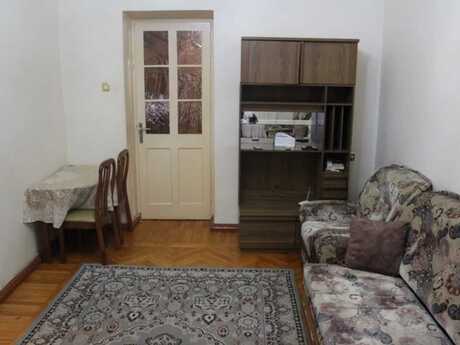 Kirayə 2 otaqlı mənzil, 60 m², Sahil: 899 ₼/ay 2