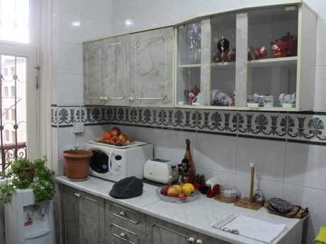 Kirayə 2 otaqlı mənzil, 60 m², Sahil: 899 ₼/ay 4