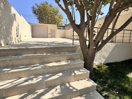 5 otaqlı həyət evi, 150 m², Masazır: 195 000 ₼ 3