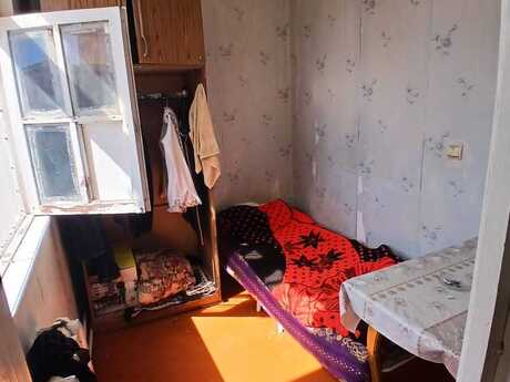 1-комнатная квартира, 35 м², Azadlıq Prospekti: 107 000 ₼ 3