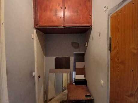 1-комнатная квартира, 35 м², Azadlıq Prospekti: 107 000 ₼ 4