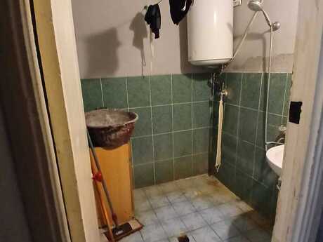1-комнатная квартира, 35 м², Azadlıq Prospekti: 107 000 ₼ 5