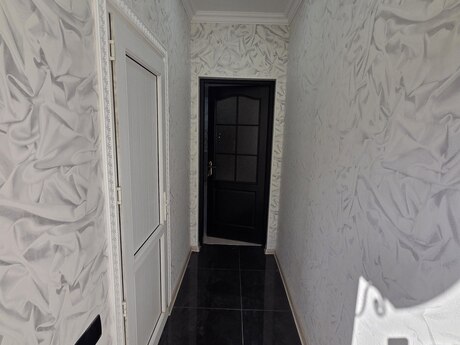 2 otaqlı həyət evi, 48 m², Binəqədi: 37 000 ₼ 4