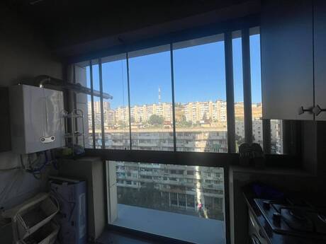 2 otaqlı mənzil, 55 m², Panorama Park: 176 000 ₼ 4