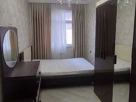 2 otaqlı mənzil, 55 m², 20 Yanvar: 145 800 ₼ 5
