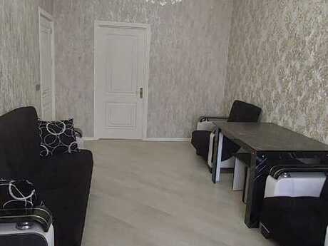 2 otaqlı mənzil, 55 m², 20 Yanvar: 145 800 ₼ 2
