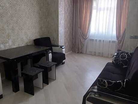 Объявление №6456863 - Баку, м. 20 января, 2-комн., 55 м², 2/5 этаж