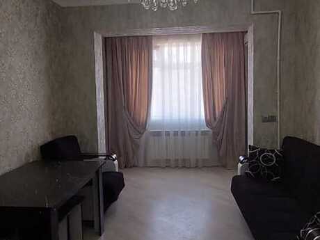 2 otaqlı mənzil, 55 m², 20 Yanvar: 145 800 ₼ 4