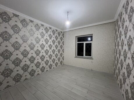 3 otaqlı həyət evi, 110 m², Saray: 87 000 ₼ 5