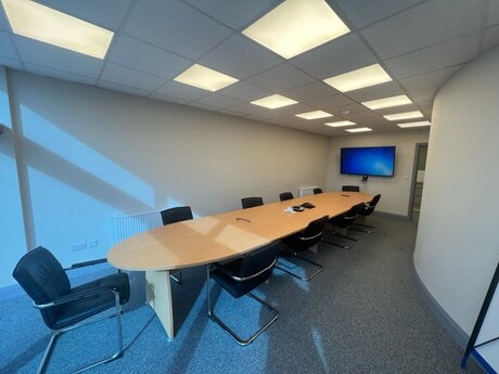 Elan №6456872 - Bakı, Sahil m., 4 otaqlı, 220 m²