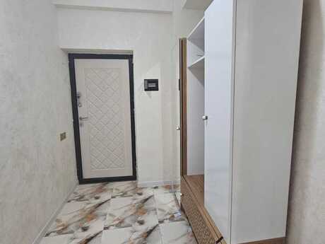 2 otaqlı mənzil, 54 m², Masazır: 88 500 ₼ 4