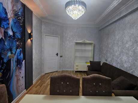 2 otaqlı mənzil, 54 m², Masazır: 88 500 ₼ 2