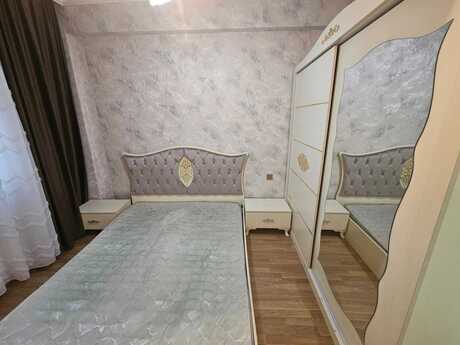 2 otaqlı mənzil, 54 m², Masazır: 88 500 ₼ 3