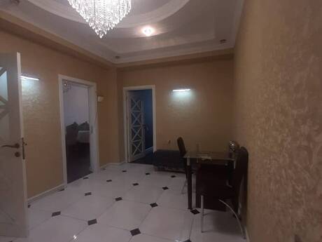 3 otaqlı mənzil, 105 m², Həzi Aslanov: 219 999 ₼ 3