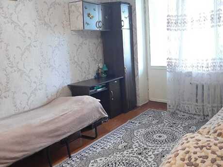2-room apartment, 45 m², Badamdar: 104 900 ₼ 4